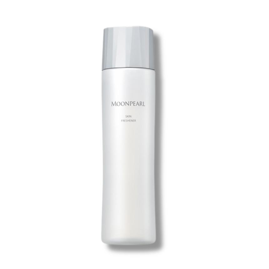 MIKIMOTO COSMETICS - 大木産業　エリティス　ハトムギCRDエキス10箱 eritis（エリティス）« ミキモト化粧品西日本代理店 大木産業