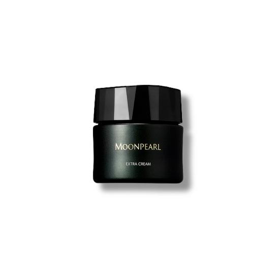 【新品】MIKIMOTO COSMETICS ムーンパール エクストラクリーム ミキモト コスメティックス / ムーンパール エクストラ クリーム