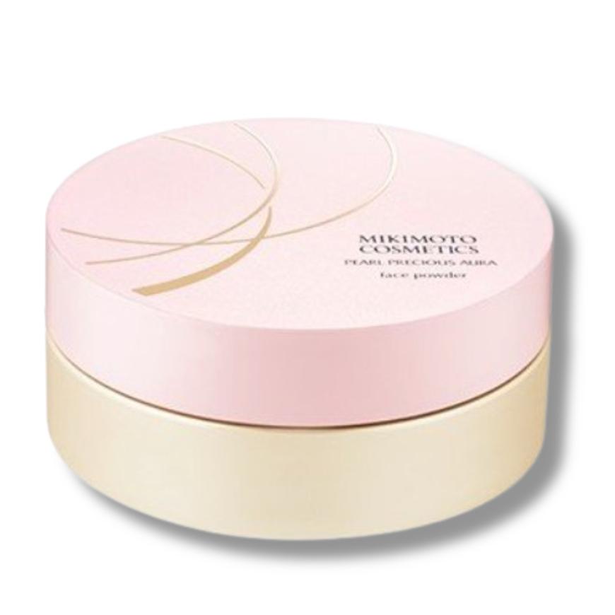MIKIMOTO COSMETICS - ミキモト化粧品　ハトムギエキス　エリティス eritis（エリティス）« ミキモト化粧品西日本代理店 大木産業