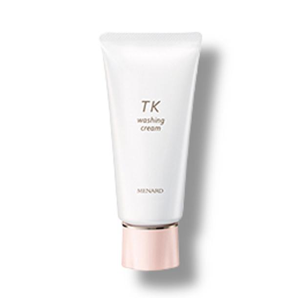 楽天市場】＼【本日 10倍！ ポイント UP】／メナード オーセント