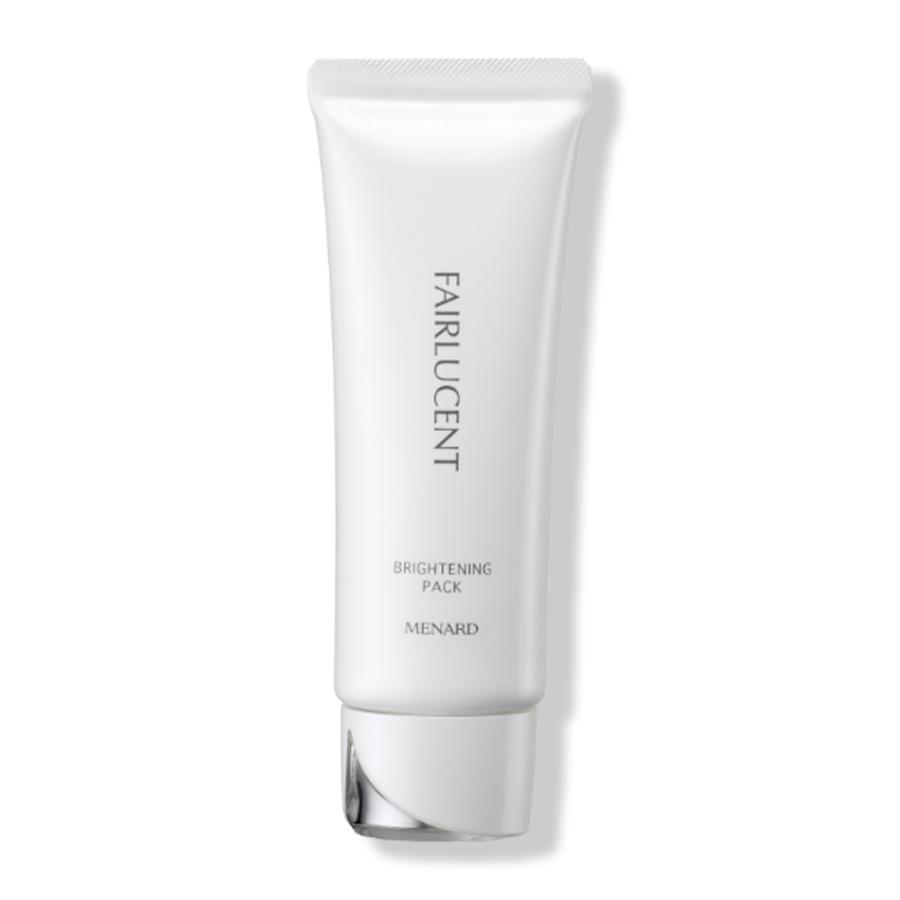 メナード コラックス 65ml x 2 メナード コラックス65ml 2本