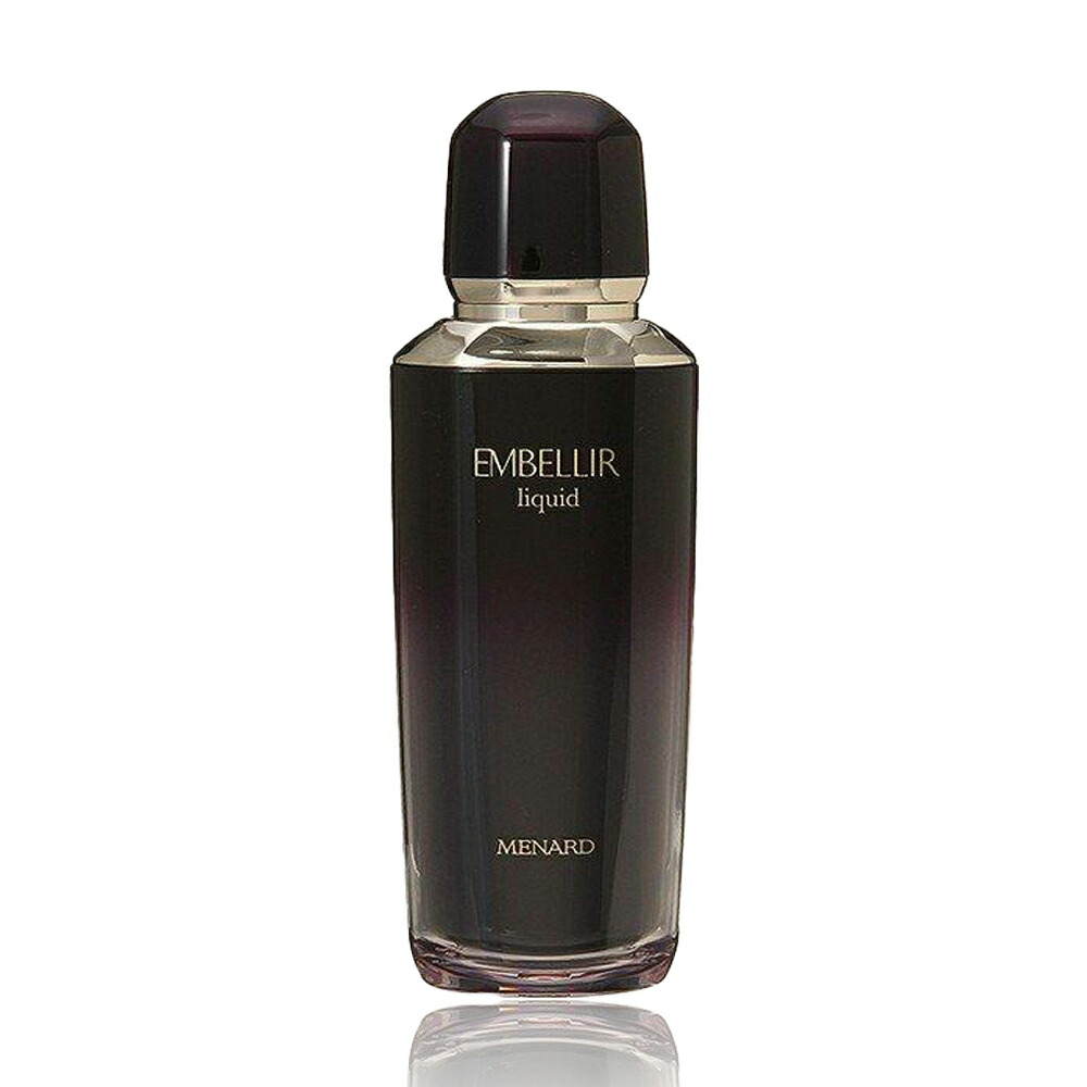 楽天市場】メナード エンベリエエクストラクト 60mL