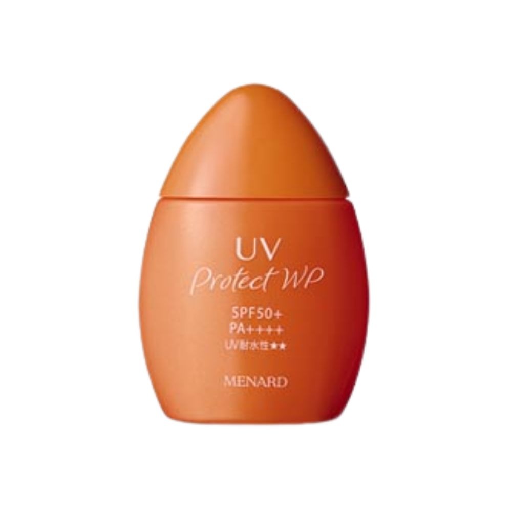 【新品・３点】メナード キッズブロックUV 50g 楽天市場】メナード キッズブロックUV 50g 子供用