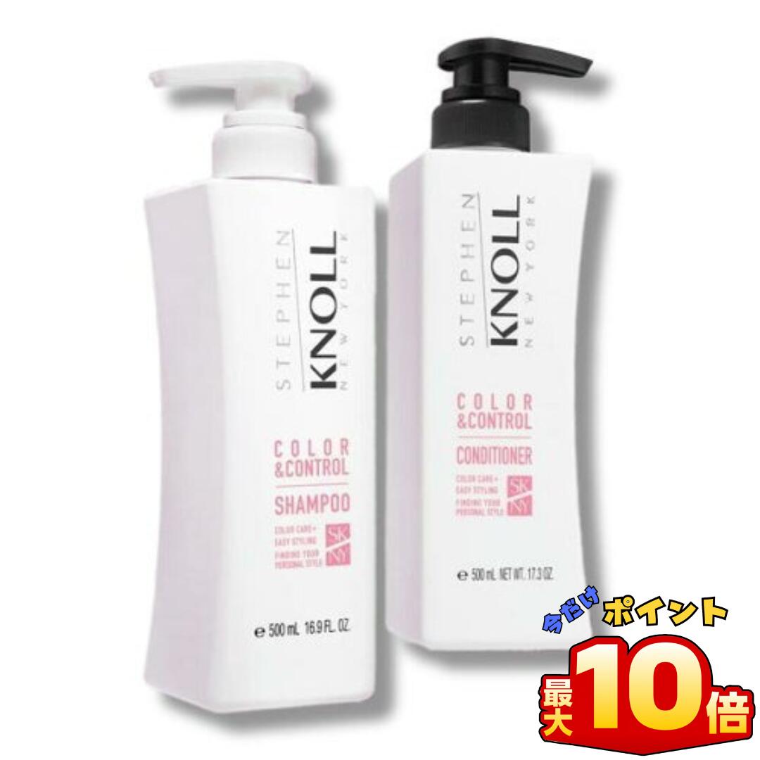 楽天市場】＼【本日 10倍！ ポイント UP】／【セット】コーセー