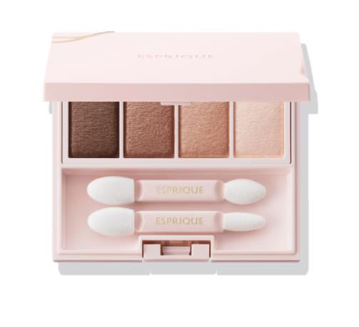 楽天市場】＼【本日 10倍！ ポイント UP】／コーセー エスプリーク