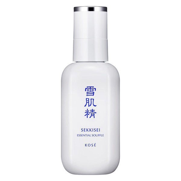 雪肌精シュープレム　化粧水II 限定ビッグボトル400ml しっとり　コーセー 雪肌精 / 雪肌精 シュープレム 化粧水 IIの公式商品情報｜美容