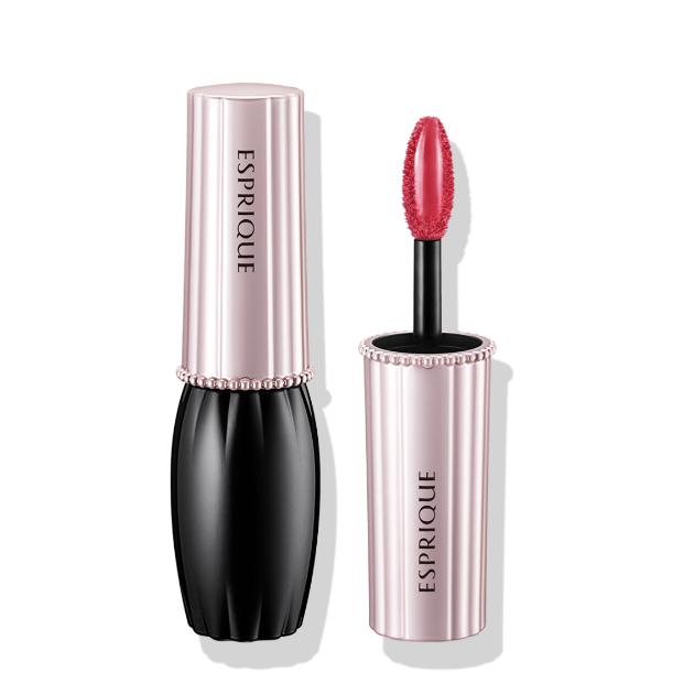 楽天市場】＼【本日 10倍！ ポイント UP】／コーセー エスプリーク