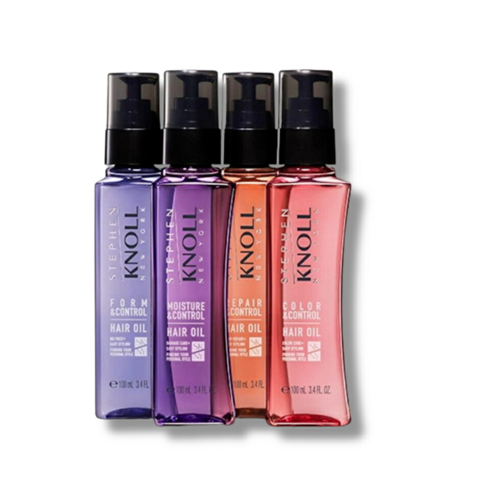 スティーブン ノル シャンプー コンディショナー KNOLL 14セット STEPHEN KNOLL 【セット】コーセー KNOLL(スティーブン ノル