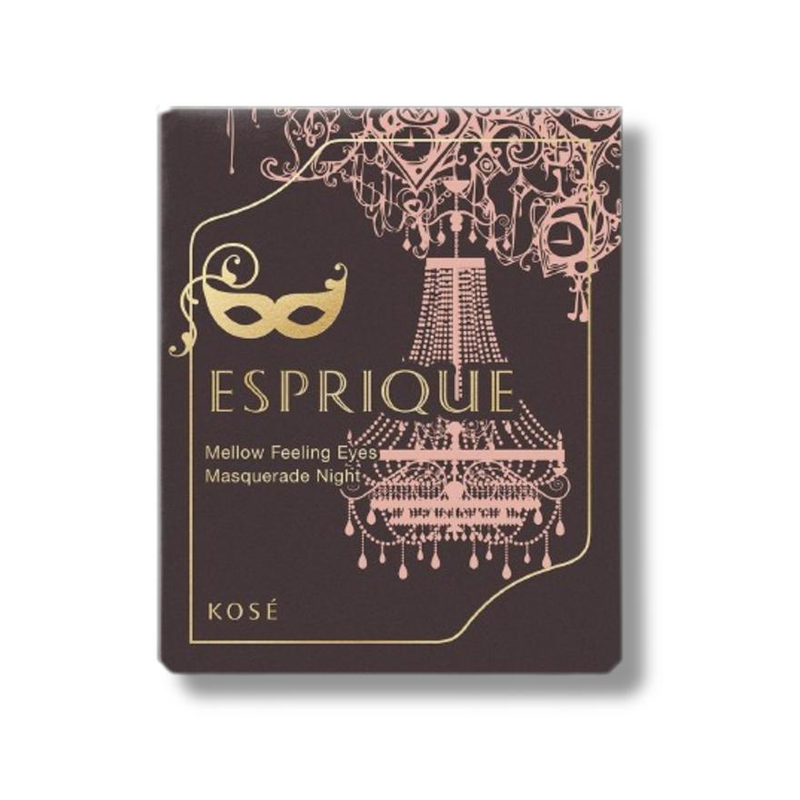 楽天市場】＼【本日 10倍！ ポイント UP】／コーセー エスプリーク