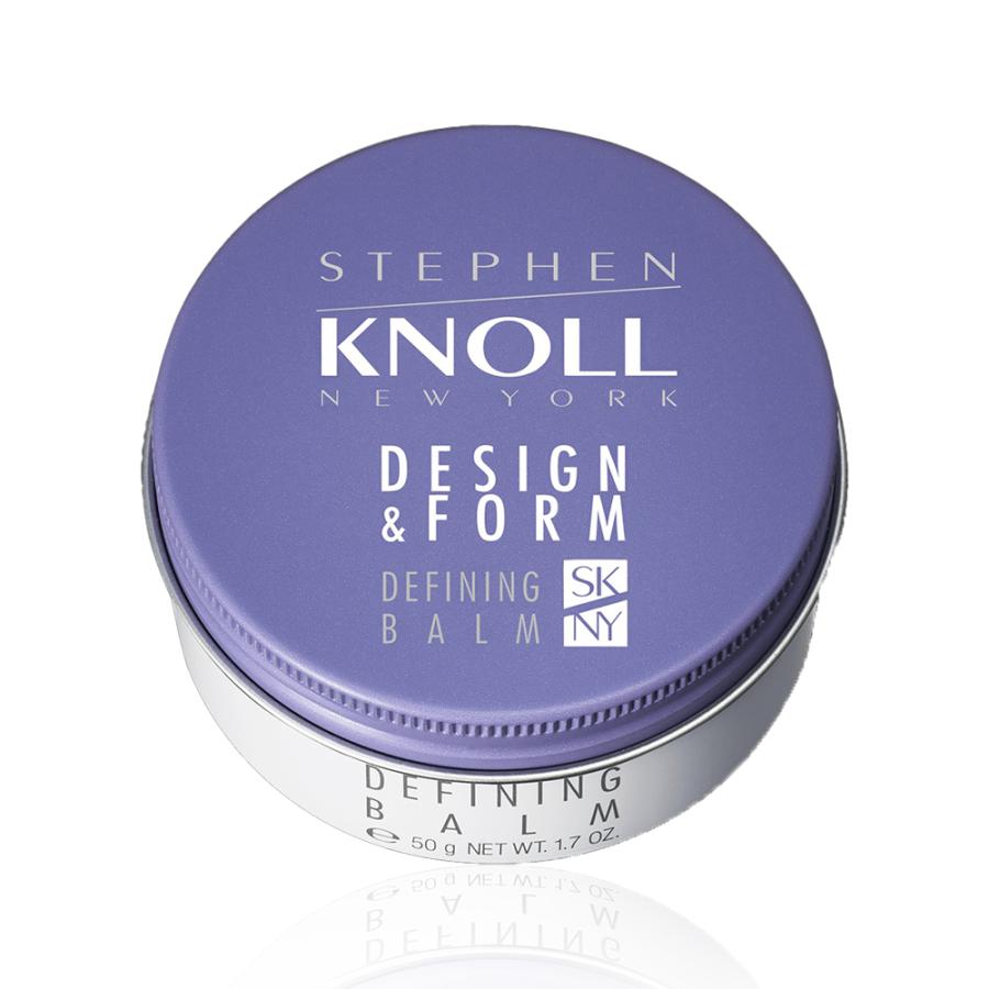 楽天市場】＼【本日 10倍！ ポイント UP】／to/one(トーン) シルキー