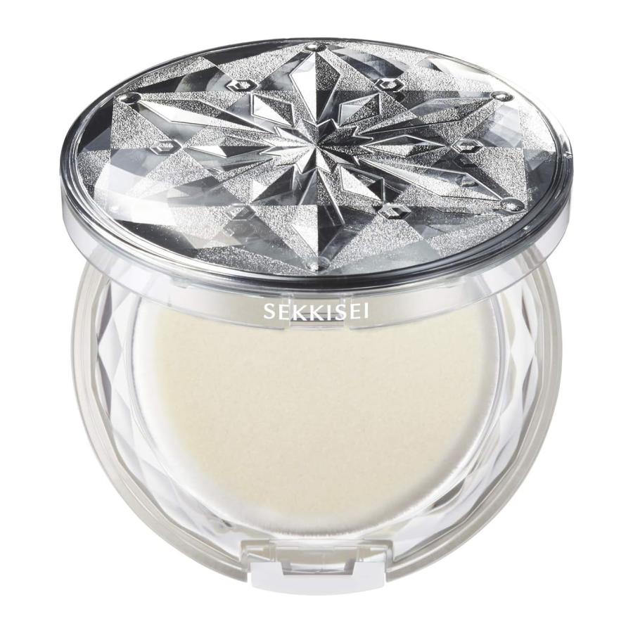 楽天市場】＼【本日 10倍！ ポイント UP】／【レフィル】コーセー