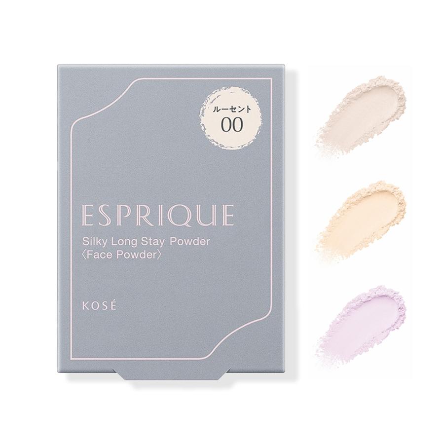 3個セット ESPRIQUE ファンデーション ヌードカバー ロングステイパクト Amazon.co.jp: ESPRIQUE エスプリーク ファンデーション ヌード