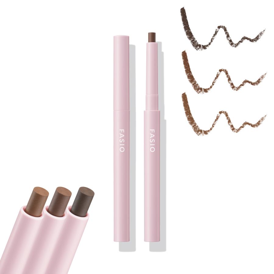 マキアージュ　ドラマティックスキンセンサーベース　エッセンスリキッド　セット 楽天市場】【セット品】資生堂 マキアージュ ドラマティック