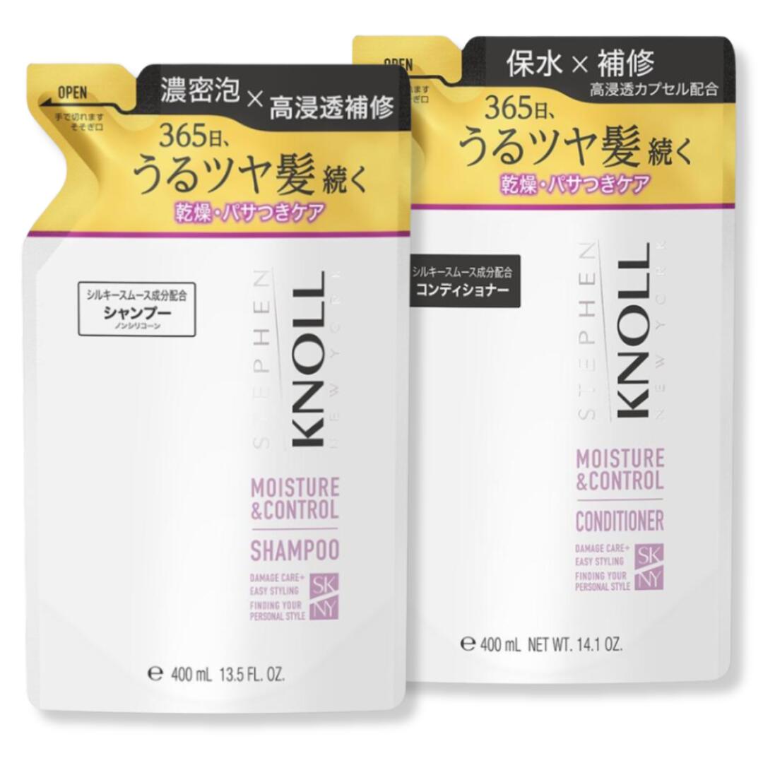 楽天市場】ヤマノ肌 ドロンコ クレー 24 オリジナル（パック