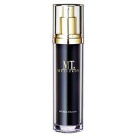 ＼今日このごろ 尖んがり 10倍 ！／MTメタトロン ステムエマルジョン 50mL
