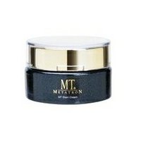 ＼今日このごろ 尖んがり 10倍 ！／MTメタトロン ステムクリーム 30g
