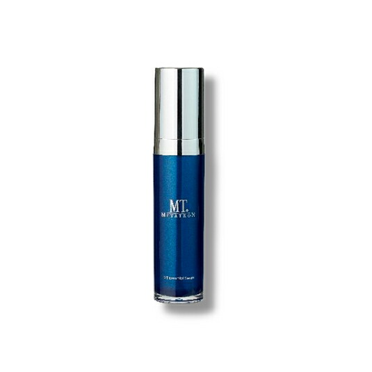 MT メタトロン　ステムエマルジョン　50mL MT ステムエマルジョン | MTメタトロン【公式】