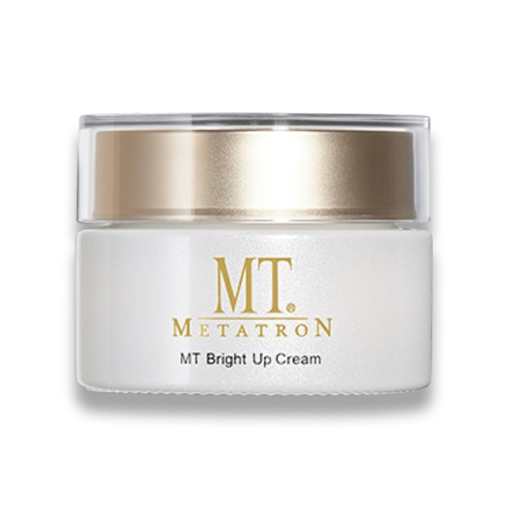 ＭＴ メタトロン化粧品 MTコアパック100ｇ MTメタトロン / MT コアパック 100gの公式商品情報｜美容