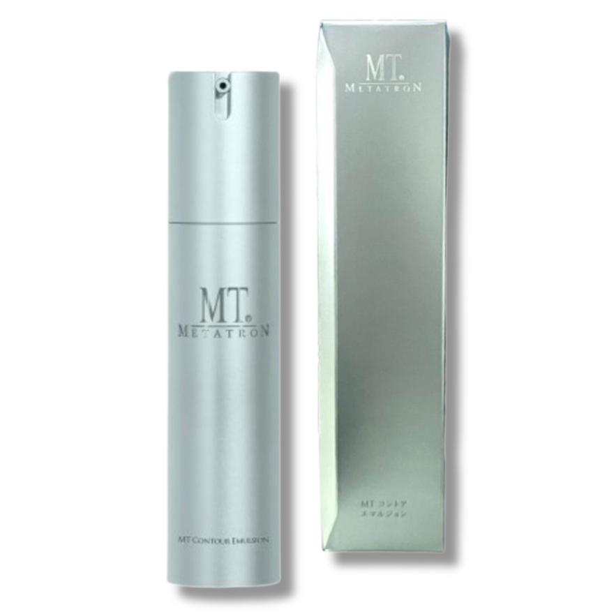 楽天市場】MT メタトロン コントア セラム 30ml 美容液 : Buy this