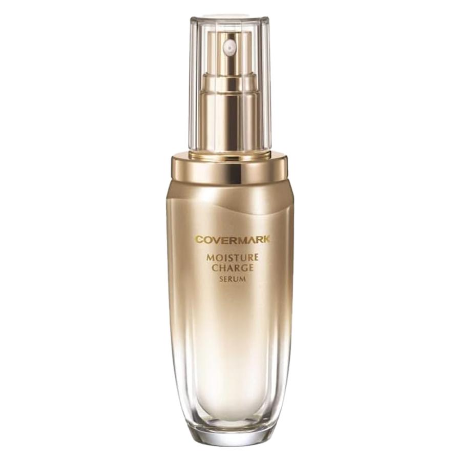 楽天市場】【本日 ポイント 5倍！】メナード フェアルーセント 薬用