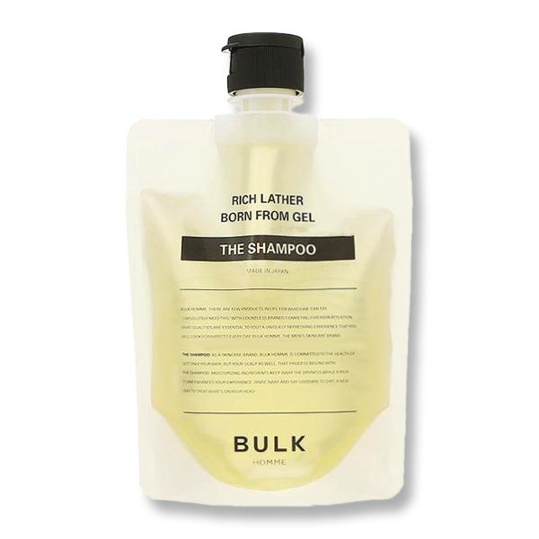 楽天市場】バルクオムTHE LOTION (ザ ローション) 100g 【乳液