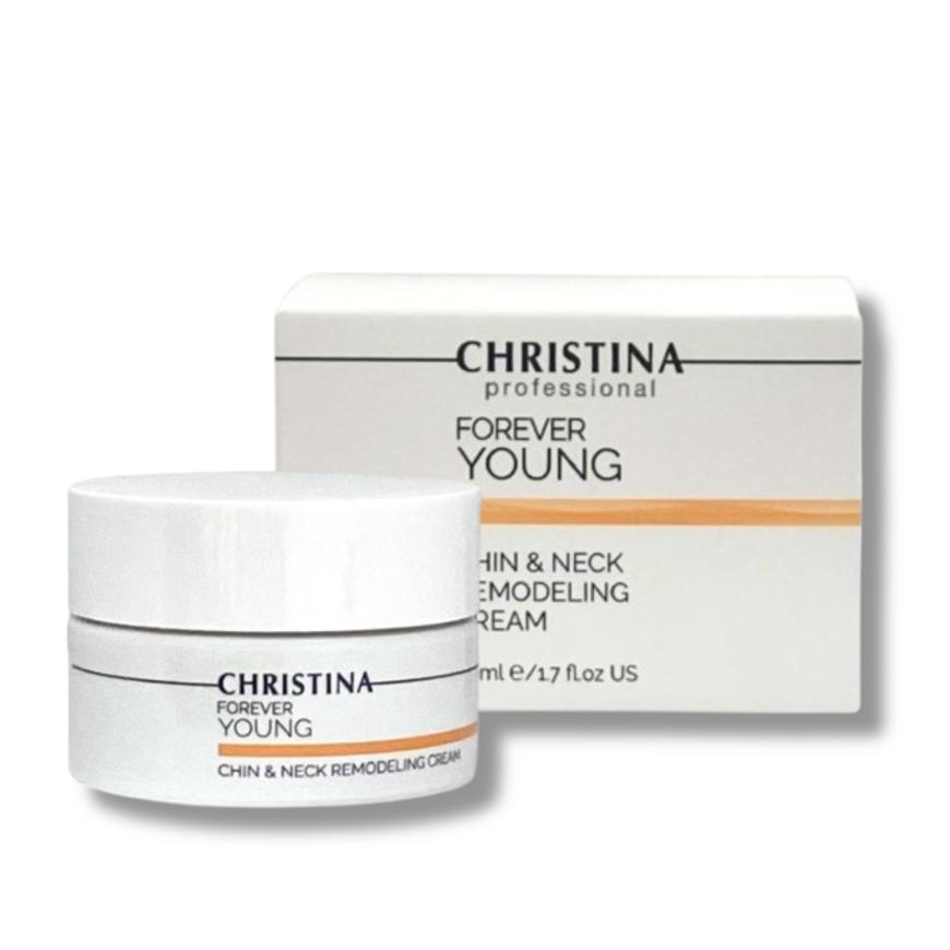 １着でも送料無料 楽天市場】【最大10倍 マラソン 優待 ポイントUP】CHRISTINA パック・フェイスマスク