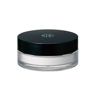 楽天市場】＼【本日 10倍！ ポイント UP】／江原道 Koh Gen Do マイ