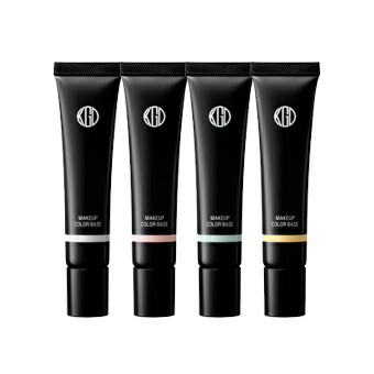 5点セット特価　江原道 Koh Gen Do MAIFANSHIマイファンスィー 楽天市場】＼【本日 10倍！ ポイント UP】／江原道 Koh Gen Do マイ