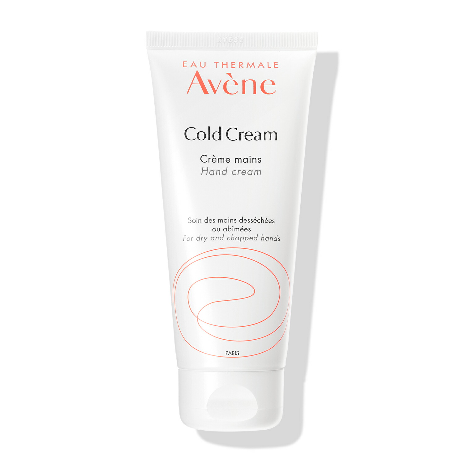 アベンヌ AVENE 102g ラージ 薬用ハンドクリーム 驚きの値段 薬用ハンドクリーム