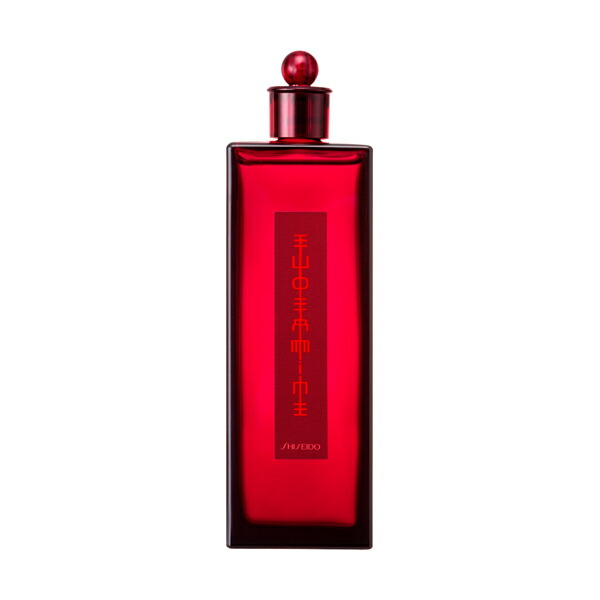資生堂オイデルミン&オイデルミンL( 125ml&200ml)2本セット未使用 SHISEIDO オイデルミンG オイデルミン （L） 200mL | キリン堂通販SHOP