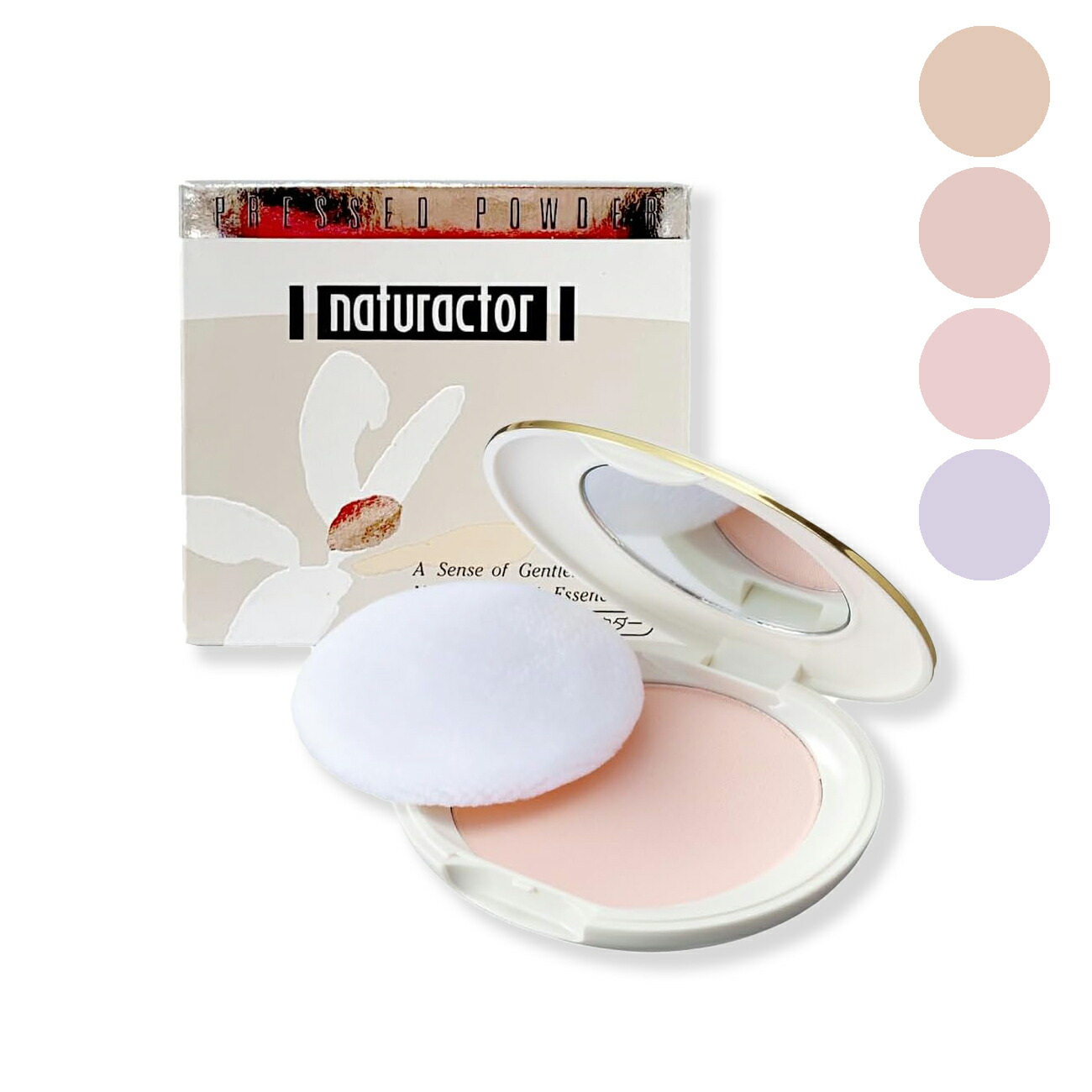 フェイスパウダー Merukarin 4570106735633_sub01_L.jpg