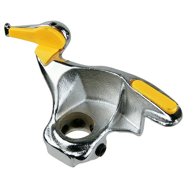 楽天市場】タイヤ チェンジャーアタッチメント マウントヘッド