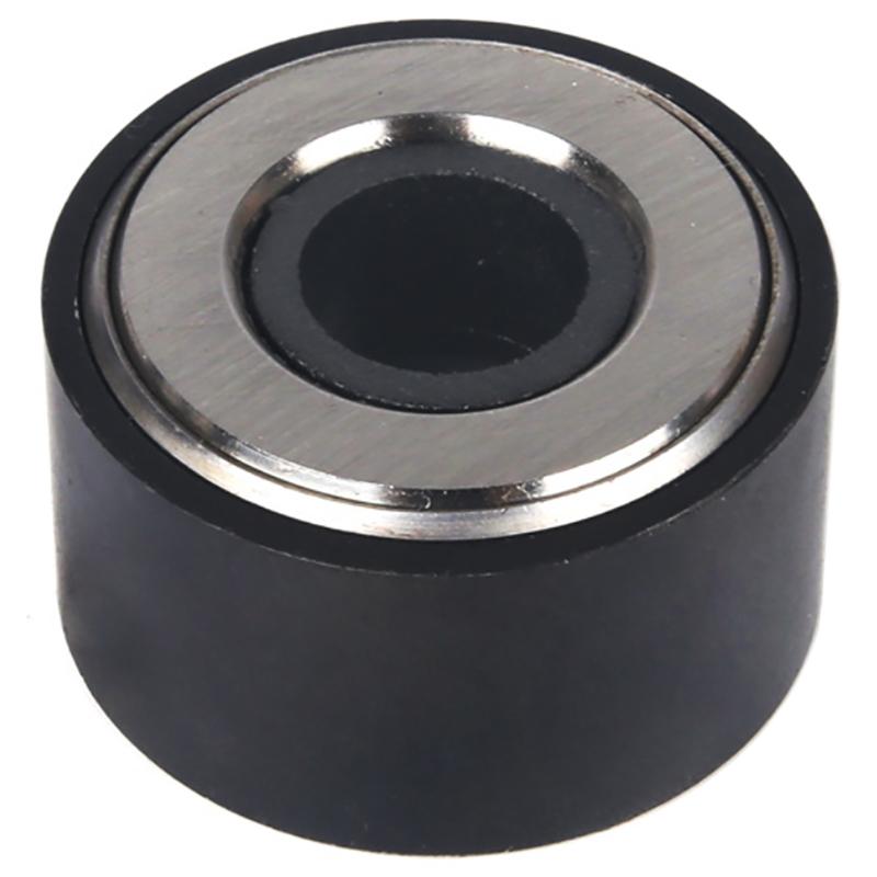 【送料無料】 江東産業 ハブボルトインサーター 軽～普通車用 GHB-014 GHB-2214 ハブボルト インサーターセット ポイント5倍江東産業(KOTO) ハブボルトインサーター GHB-2214