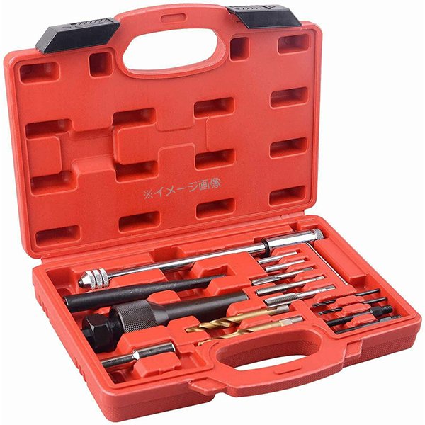 楽天市場】ディーゼルエンジンパーツ グロープラグ 8V 1個31A66