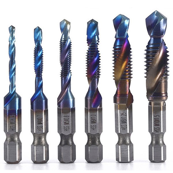 サンダー、セーパーソー、シンドウキリセット サンダー、セーパーソー、シンドウキリセット 楽天市場】ドリル