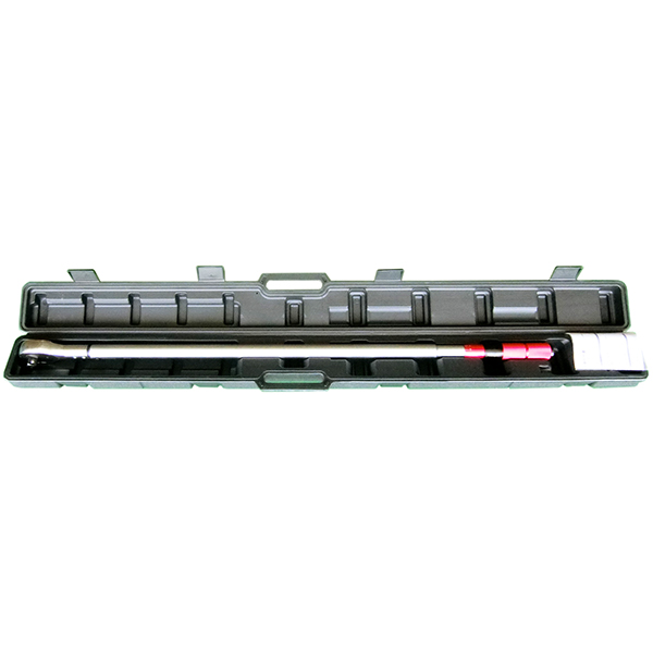 大型業務用トルクレンチ（ディラー・認証工場仕様） 200～1000Nm J106｜琉球村