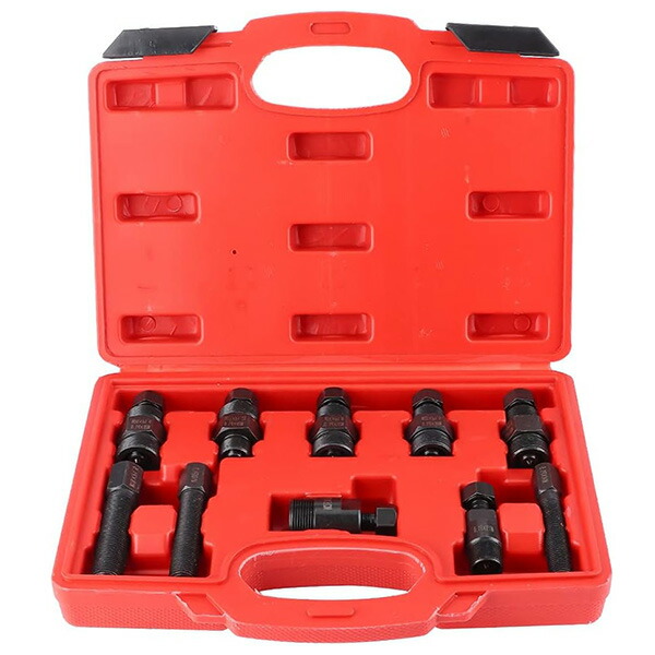 楽天市場】HONDA APEなどミニバイク用 2Size フライホイール