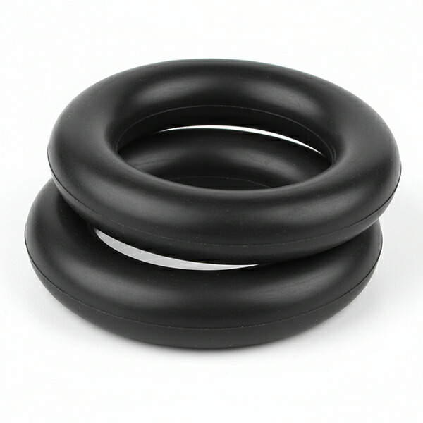 楽天市場】【31日までエントリーでP10倍!】 DATTON カプラー用