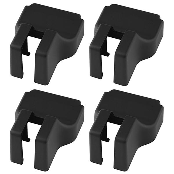 アクセサリー 楽天市場】マツダ ステンレス ドアロックカバー 4Pセット CX-5 CX-8