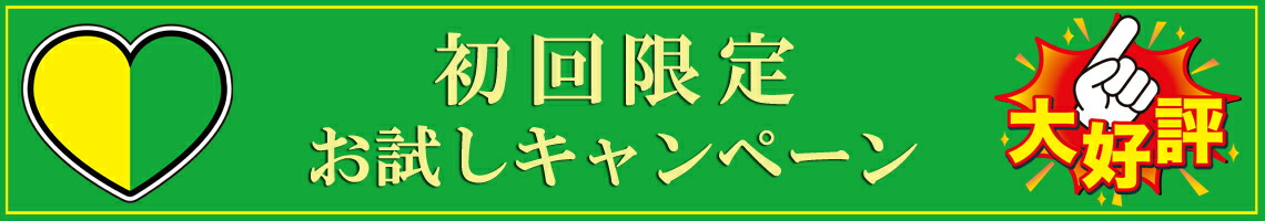 楽天市場】【楽天ランキング1位24冠】飲むコラーゲン 7日分 2.5g×14包 RYURI化粧品 公式 コラーゲンパウダー コラーゲン 粉末  ヘルスケア サプリメント 食事で不足 サプリ 健康サプリ スティック 携帯 日本製 スキンケア シミ お試し ヒアルロン酸 ハリ 美容 ギフト 手軽  ...