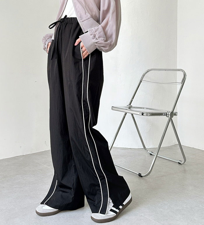 楽天市場】adidas アディダス トラックパンツ レディース 春