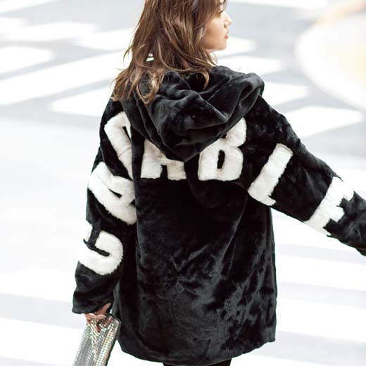 楽天市場 最大00円offクーポン付き ハーフコート M L Ll バックロゴファージップジャケット M Ll Ryuryu リュリュ 40代 レディースファッション 秋冬服 秋 冬 冬服 ハーフ コート アウター 羽織 大きいサイズ あったか 楽天スーパーsale 全ての Masmorracine Com Br