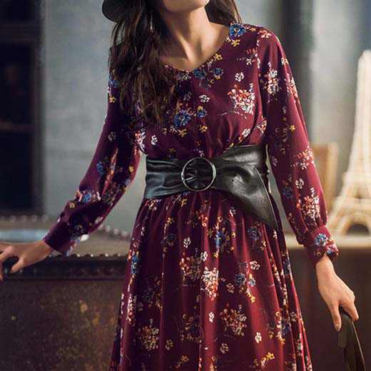 楽天市場 Sale セール ワンピース ｍ ｌ レースワンピース ミル素材トップスセット ｍ ｌ 40代 ワンピース Ryuryu リュリュ 秋 秋服 大人 40代 レディースファッション 40代 ファッション 在庫処分 アウトレット Ryuryu リュリュ