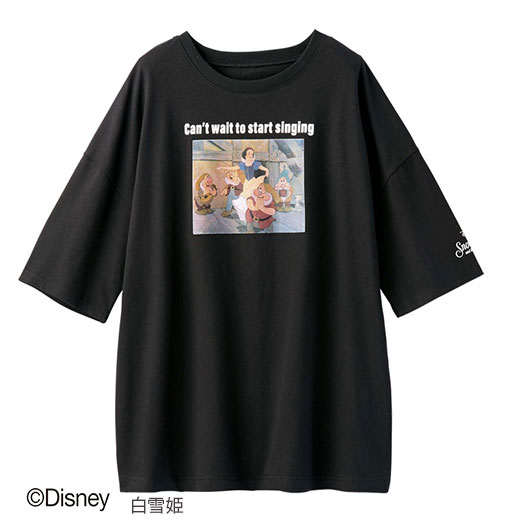楽天市場 最大1500円offクーポン配布中 カットソー プルオーバー S M L Ll 選べる ディズニーコラボｔシャツ S Ll Ryuryu リュリュ レディース 春 春服 夏 夏服 トップス 40代 レディースファッション 大きいサイズ Ryuryu リュリュ