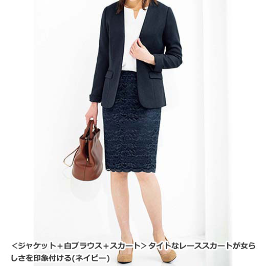 引き換え証使い走りで丸形に 合奏団スーツ 15号 17号 祭祀 か所スーツ 多様なことな到達回し レイス使い万能硬化 7号 17号 Ryuryu リュリュ スーツ 40稲田 レディース流行り物 40代 ファッション 入学婚礼の儀 入園式 永眠業式 卒園式 フォーマル おっ母さんスーツ