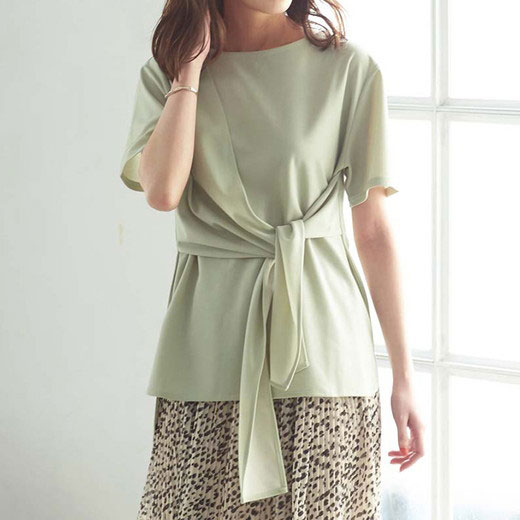 Sale タイムセール ブラウス M L 前っ面挙げ句の果てデザインチュニックブラウス M L 40費えレディースモード レディース Ryuryu リュリュ 炎節 夏服 Geera ジーラ トップス 逃道 インベントリ仕置き Hotjobsafrica Org