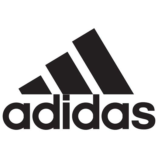 楽天市場 Sale セール フレアースカート ａｄｉｄａｓ スリーストライプスマキシスカート M Ot リュリュ 40代 レディースファッション Ranan ラナン スポーツ フレアー スカート ロング丈 アディダス アウトレット 在庫処分 Ryuryu リュリュ