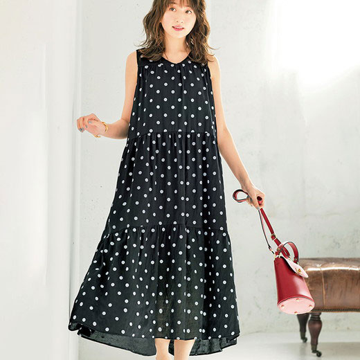 楽天市場 クーポン利用で39円に ワンピース M L Ll 3l ティアードロングワンピース M 3l 40代 レディースファッション レディース Ryuryu リュリュ 夏 夏服 大人 Ryuryu リュリュ 楽天市場 クーポン利用で39円に ワンピース M L Ll 3l ティアードロングワンピース M 3l 40代 レディースファッション レディース Ryuryu リュリュ 夏 夏服 大人 Ryuryu リュリュ