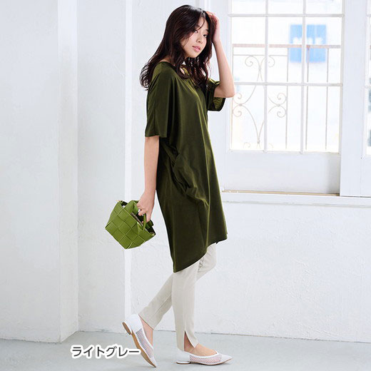 超ポイントバック祭 スパッツ レギンス M L Ll 3l ｕｖカットリブレギンス ｂｅａｕｔｉｆｕｌ ｃｏｔｔｏｎ M 3l 30代 40代 レディースファッション レディース Ryuryu リュリュ Ranan ラナン 大きいサイズ 夏 夏服 パンツ ボトムス インナー ひんやり Tonna Com