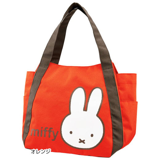 最大40 Offクーポン かばん ｍｉｆｆｙ バルーントートバッグ 30代 40代 レディースファッション Ryuryu リュリュ Ranan ラナン 夏 夏服 Batesmartin Com